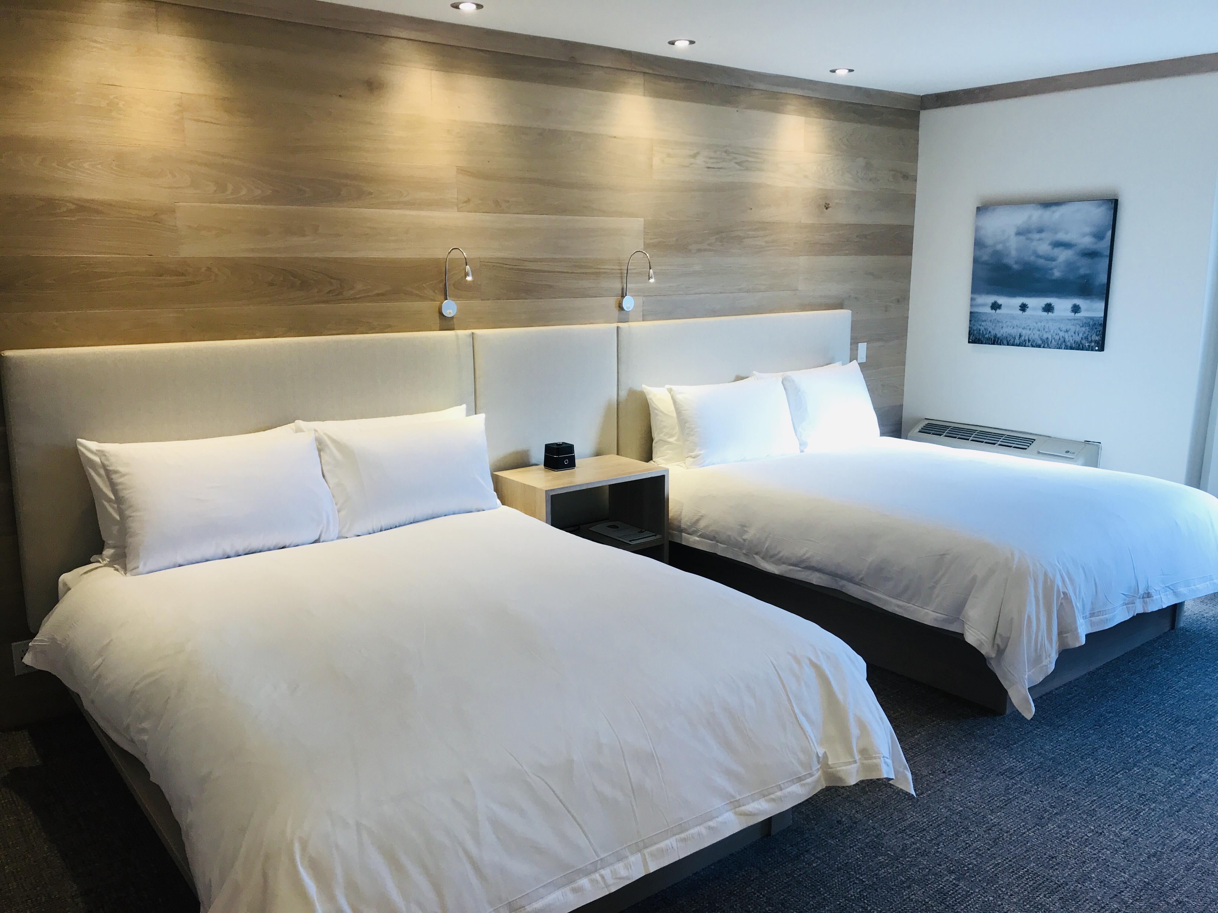 Manoir Saint-Sauveur Otel Dış mekan fotoğraf