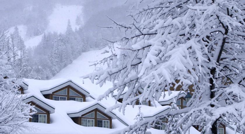 Manoir Saint-Sauveur Otel Dış mekan fotoğraf